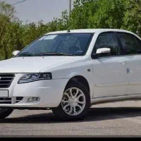 حواله سورن پلاس دوگانه
