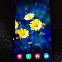 گوشی سامسنگ اصل A6پلاس