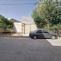 زمین-صندوقی-160متر