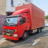 باربری جابجایی اثاث منزل خاور و کارگر قیمت مناسب