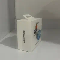 هندزفری بلوتوث گلکسی باد ۳