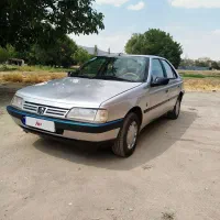 405مدل 96