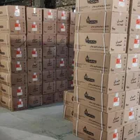 آبگرمکن دیواری ضدرسوب بوتان ۳۱۱۵ نو طرح تعویض