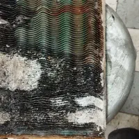 مبدل پکیج