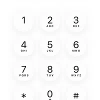 سیم کارت کد 3 رند