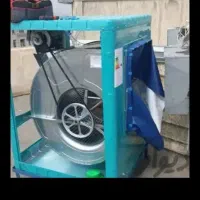 سرویس انواع کولرآبی،برقکارساختمان (دوربین ودزدگیر)