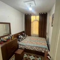 آپارتمان60متر-دو-خواب-پارکینگ-تک-واحدی-نارمک