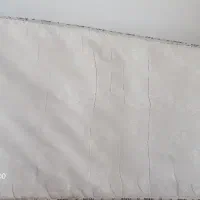 تشک تخت طبی یک نفره