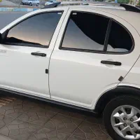 کوییک sمدل 1402