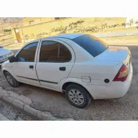 سلام تیبا فروشی بدون رنگ