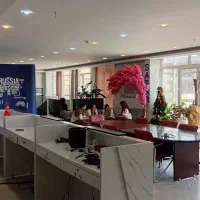 بر-فردوس-شرق-450-متر-200-بالکن-نوساز-اداری-تبدیل