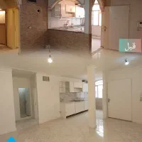 بازسازی صفر تا صد