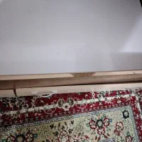 تخت دو طبقه