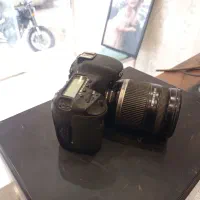 7dدوربین عکاسی