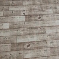 موکت
