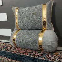باشت سنتی
