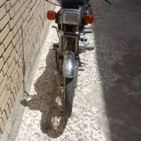فروش موتور