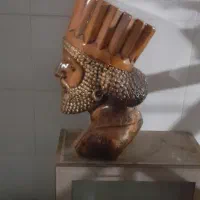 تندیس