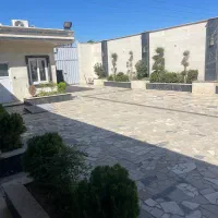 نگهبانی کارخانه