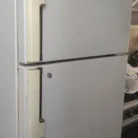 یخچال سامسونگ اصل