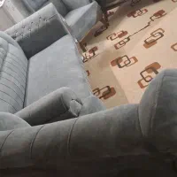 مبل