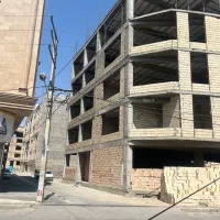 فروش-آپارتمان