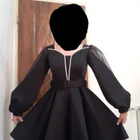 لباس مجلسی
