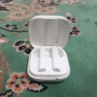 ایرپاد