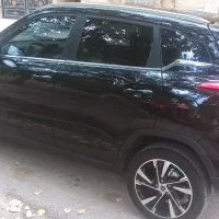 تیگارد X35