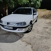 پارس tu5 ۱۴۰۱ دریچه سیمی