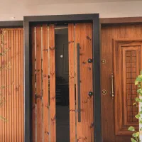 پخش درب ضد سرقت،اتاقی،ضدحریق