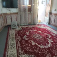 منزل اجاره ای هم کف