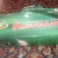 کمک جلو چهارصدپنج کامل سالم