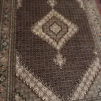 بدون ایراد
