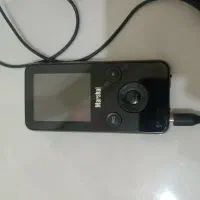 mp4.5|پخش‌کننده همراه|بروجرد, |دیوار