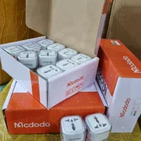 سه به دو چراغ دار