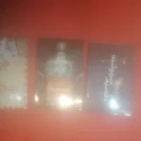 تعدای کتاب نو و در حد نو