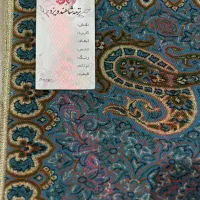 رومیزی|پرده، رانر، رومیزی|تهران, شاهین|دیوار