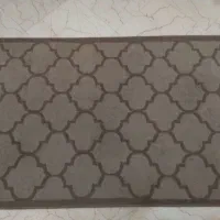 فرش ۱ در ۱/۵