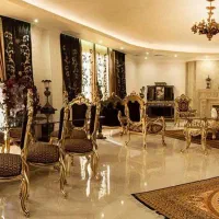 واحد ۲۱۵ متری / تاپ لوکیشن فرهنگ شهر / نور جنوبی