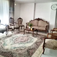 مبلمان کلاسیک ۹ نفره