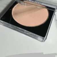 پنکک لاکچری کویین اصل سبک، مخملی، پوشش بالا