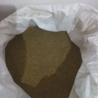 تخم شبدر درجه ۱