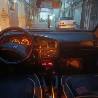 405|خودرو سواری و وانت|رشت, پل تالشان|دیوار