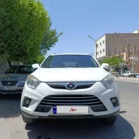 جک s5خانگی درجه یک