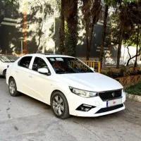 اجاره خودرو تارا / رنت خودرو تارا اتومات