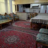 ویلایی-دربست-املاک-ارمغانی