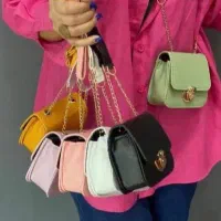 کیف