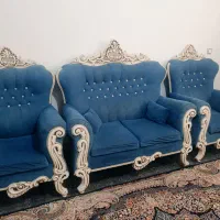 مبل ۷ تفره