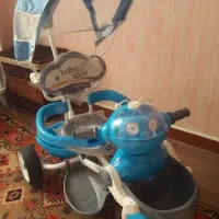 سه چرخه
